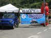 img_3273web.jpg