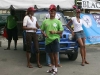 img_3289web.jpg