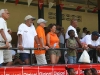 img_3333web.jpg