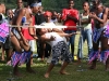 img_3341web.jpg