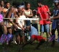 img_3342web.jpg