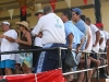 img_3345web.jpg