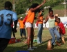 img_3351web.jpg