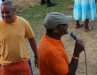 img_3365web.jpg
