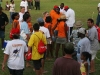 img_3366web.jpg