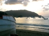 img_3372web.jpg