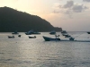 img_3374web.jpg