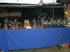 img_3397web.jpg