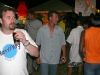 img_3400web.jpg