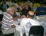 img_3406web.jpg
