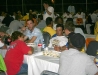 img_3409web.jpg