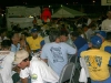 img_3410web.jpg