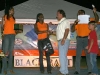 img_3414web.jpg