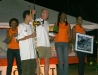 img_3428web.jpg