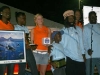 img_3433web.jpg