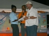 img_3439web.jpg