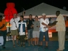 img_3462web.jpg