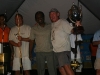1st-place-boat-viking-4.jpg