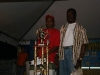 1st-place-local-division.jpg