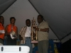 2nd-place-local-division.jpg