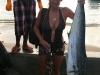 best-female-angler-sara-aleong.jpg