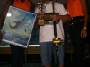 best-jr-prize-giving.jpg