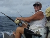 best-male-angler-goran-quardfordt.jpg