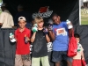 junior-anglers-lay-day-fun.jpg