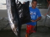 largest-sailfish-junior-angler-justin-amann.jpg