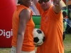 lay-day-fun-balls-n-bellies.jpg