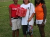 winner-tarpon-tournament.jpg